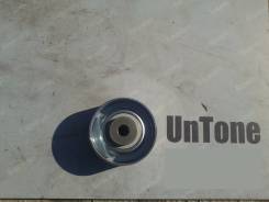 Обводной ролик. Mitsubishi: Airtrek, Lancer Evolution, Lancer Cedia, Lancer, Grandis Двигатели: 4G63T, 4G63
