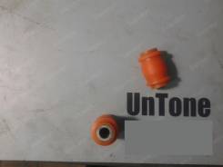 Сайлентблок подвески. Mitsubishi Lancer Evolution, CT9A, CZ4A Mitsubishi Lancer Cedia, CT9W, CT9A Mitsubishi Lancer, CT9A, CT9W Двигатель 4G63