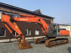 Hitachi ZX240LC-3G. Продам экскаватор Hitachi ZX330LC-3G 2011, 1,60 куб. м.