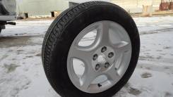 Dunlop SP Sport. Летние, без износа, 1 шт