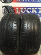 Bridgestone. Летние, износ: 30%, 2 шт