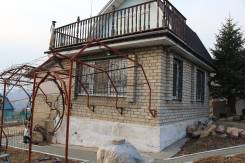 Продам дачу для отдыха в Кипарисово. От частного лица (собственник)