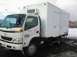 Toyota Toyoace. Продается грузовик 4вд, мостовой. Toyoace. Обьемный фургон 18куб., 4 613 куб. см., 3 140 кг.