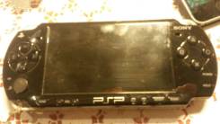 Sony PSP 2000