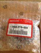 Обводной ролик. Honda: Torneo, Shuttle, Avancier, Odyssey, Accord, Ascot Innova, Accord Aerodeck, Prelude, Ascot Двигатели: F23A7, F22B8, F23A9, F22Z3...