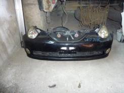 Ноускат. Toyota Verossa, GX110 Двигатель 1GFE