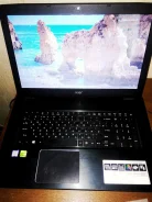 Acer Aspire E5. ��� �����