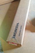Тяга рулевая. Honda Edix, DBA-BE8, CBA-BE1, ABA-BE2, DBA-BE3, ABA-BE4 Honda FR-V Honda Element, UA-YH2, CBA-YH2 Двигатели: R18A1, D17A2