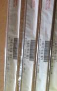 Щетка стеклоочистителя. Honda: Civic Hybrid, 2.5TL, Concerto, Civic CRX, FR-V, Prelude, Ascot, Civic Shuttle, Vigor, Inspire, Ascot Innova, CR-V, MDX...