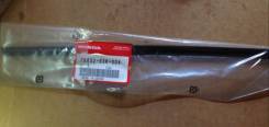 Щетка стеклоочистителя. Honda: Jazz, Civic Ferio, Vamos, Freed, Zest, Vamos Hobio, Stepwgn, Life Dunk, Avancier, Elysion, Mobilio Spike, Mobilio, Acco...
