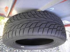 Bridgestone Grid II. Летние, износ: 10%, 1 шт