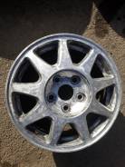 885. 6.0x15, 5x114.30