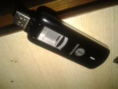4G-������. ����