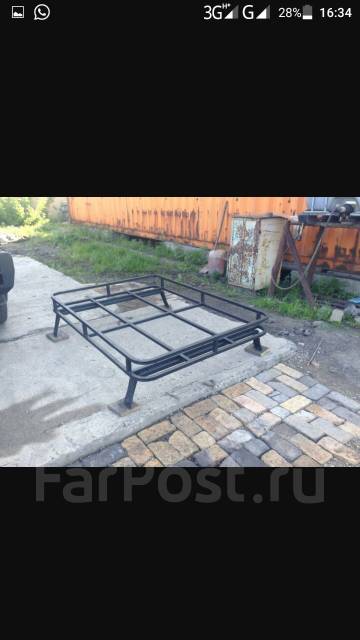 Аргон! Сварка Цветных Металлов, Ремонт-Прокат литых Дисков, легковые ...