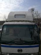 Nissan Diesel UD