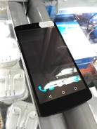 LG Nexus 5. Б/у