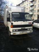 Mazda Titan. Продам грузовик Мазда Титан 90 год., 3 000 куб. см., 2 000 кг.
