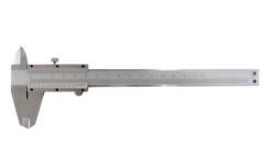 Штангенциркуль нониусный Zipower PM4264