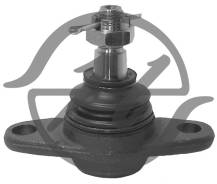 Шаровая опора Hanse HB820211 4333039135,4333039275