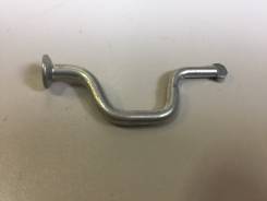 Направляющая суппорта. Toyota: Hilux Surf, Ipsum, Verossa, RAV4, Century, Noah, Granvia, Sienna, IS300, Land Cruiser Prado, Avensis Verso, Highlander...