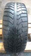 GT Radial Champiro IcePro. Зимние, 2013 год, износ: 10%, 4 шт
