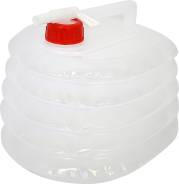 Канистра для воды складная 5l AutoStandart 109501