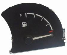 Указатель уровня топлива General Motors 96176303 96176303