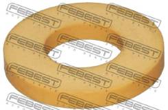 Шайба опорная Febest TSD-001 9030322049