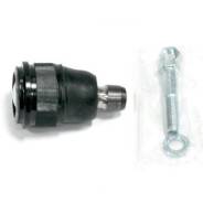 Шаровая опора CTR CBMZ-17 ZZC134320,0G03034550B