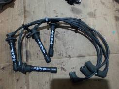 Высоковольтные провода. Honda: Accord, Avancier, Odyssey, Torneo, Shuttle Двигатели: F18B, F20B, F23A, F22B6, F22B9, F22Z3, F23A7, F23A8, F23A9, F23Z1...