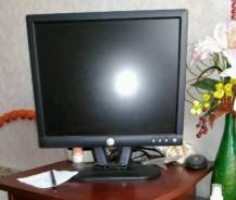 DELL. 17" (43 см)
