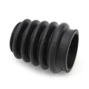 Пыльник карданного вала Suzuki 27153-83001 2715383000