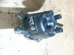 Трамблер. Honda Torneo, LA-CL3, E-CF4, E-CF3, GH-CF3, GH-CF4, E-CF5, LA-CF5, GH-CF5, GF-CF5, GF-CF4, GF-CF3 Honda Shuttle Honda Odyssey, GF-RA3, GF-RA...