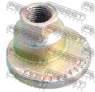 Гайка с эксцентриком Febest 0131-001 4845232030