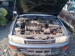 Toyota Carina. AT192, 5AFE