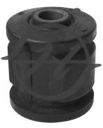 Сайлентблок задней продольной тяги HANSE HR822111 4873020160