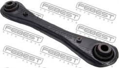 Тяга поперечная задняя Febest 0325-RA3 52345SX0900