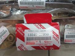 Ремкомплект системы газораспределения. Toyota: Yaris, Corolla, Premio, Corolla Axio, ist, Vios, Corolla Rumion, Prius, Allion, Corolla Fielder, Auris...