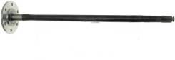 Полуось левая на Chevrolet Trail Blaizer 2002-2009 Dorman 630-603 19133409