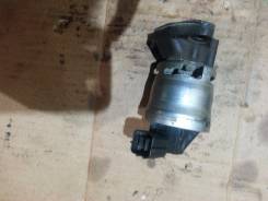 Клапан egr. Honda: Torneo, Shuttle, Avancier, Odyssey, Accord Двигатели: F23A7, F23A, F23A9, F23Z1, F20B6, F23A1, F18B3, F23Z5, F20B5, F23A2, F18B2, F...