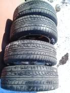 Firestone Firehawk. Летние, 2012 год, износ: 20%, 4 шт
