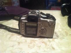Canon