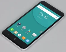 DOOGEE. ����� ����