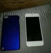 Apple iPod touch 5.