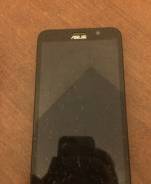 Asus ZenFone 2 ze551ml. Б/у