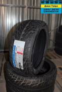 Falken Ziex ZE-502. Летние, без износа, 4 шт