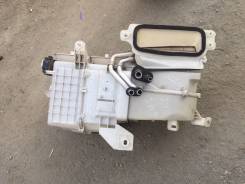 Корпус отопителя. Toyota Allion, AZT240 Двигатель 1AZFSE