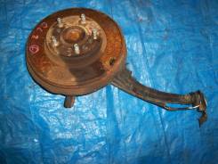 Ступица. Honda Accord, CF4, CH9, CL1, CL2 Honda Torneo, CF4, CL1 Двигатели: F20B, H22A, H23A