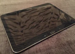 Samsung Galaxy Tab 4 10.1