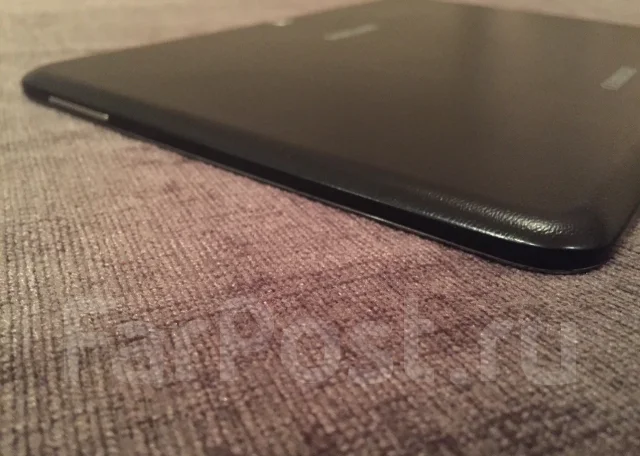 Samsung Galaxy Tab 4 10.1 ����